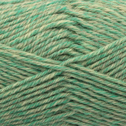 King Cole - Merino Blend DK