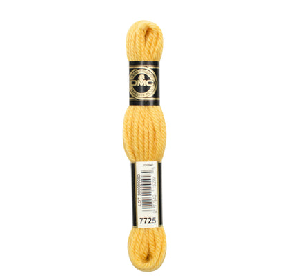 DMC Tapestry Wool