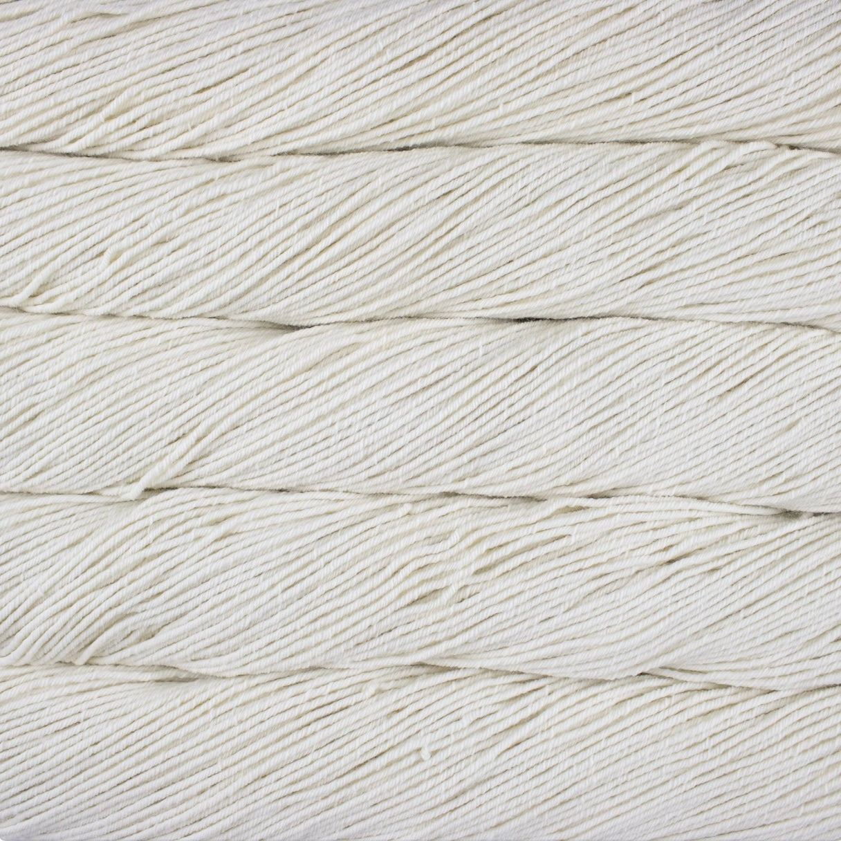 Malabrigo -Seis Cabos DK