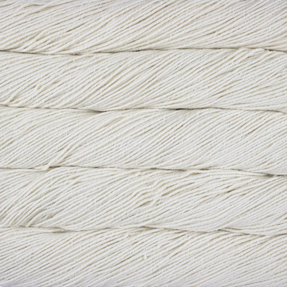Malabrigo -Seis Cabos DK