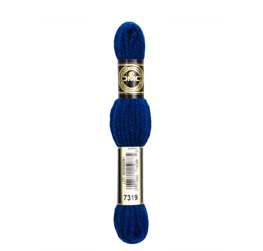 DMC Tapestry Wool