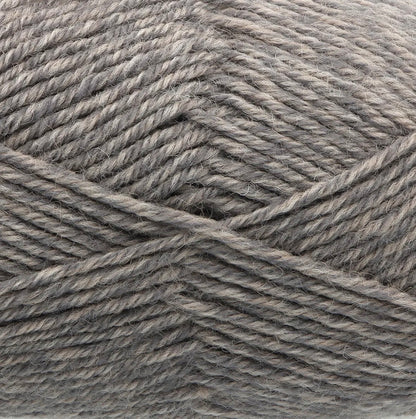 King Cole - Merino Blend DK
