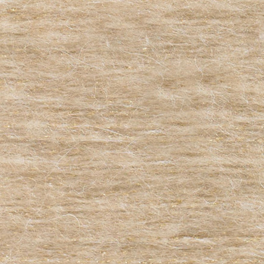 James C Brett - Elegance DK