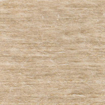 James C Brett - Elegance DK