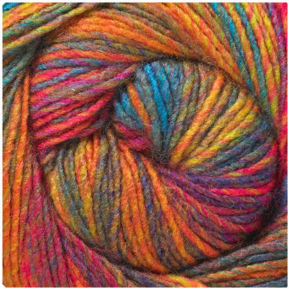 James C Brett - Emotions DK