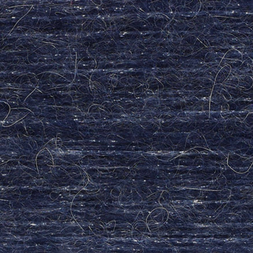 James C Brett - Elegance DK