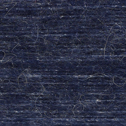 James C Brett - Elegance DK