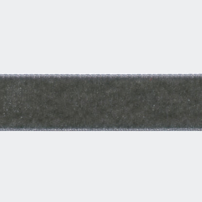 Berisfords Velvet Ribbon