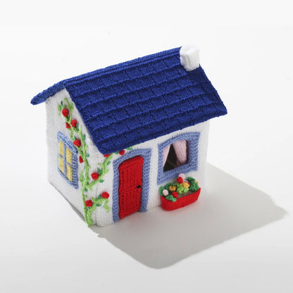King Cole - Foldaway Farmyard Friends – Book One