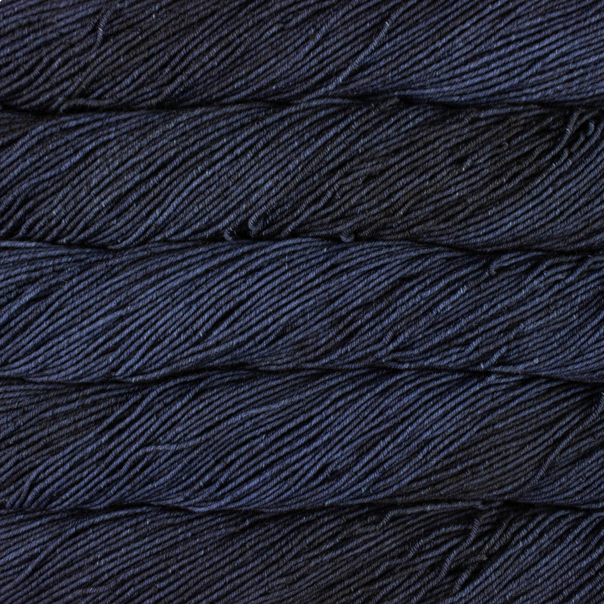 Malabrigo -Seis Cabos DK