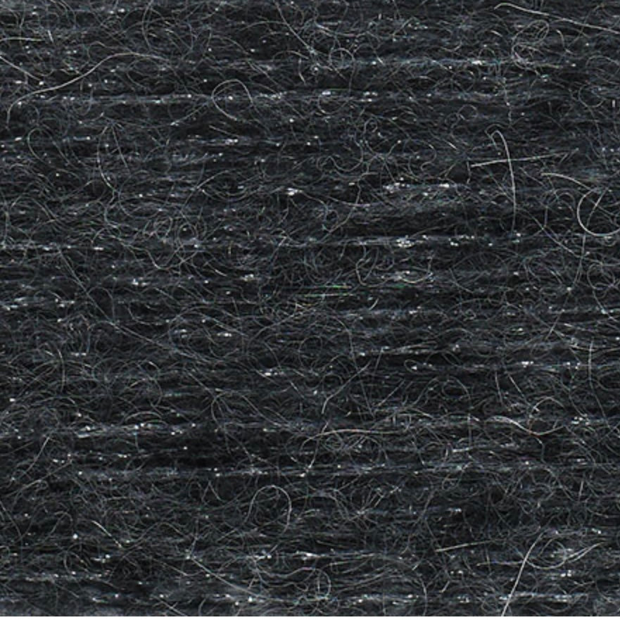 James C Brett - Elegance DK