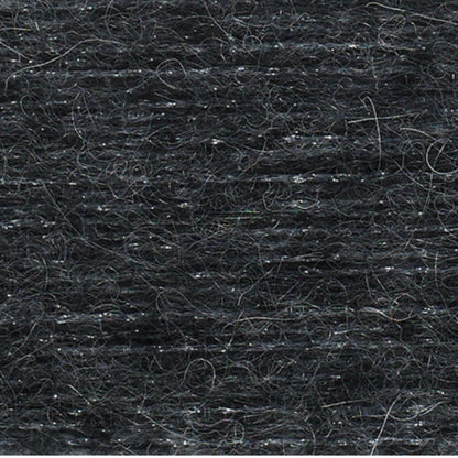James C Brett - Elegance DK