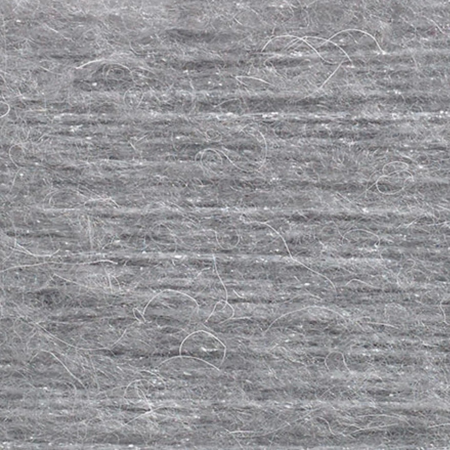 James C Brett - Elegance DK