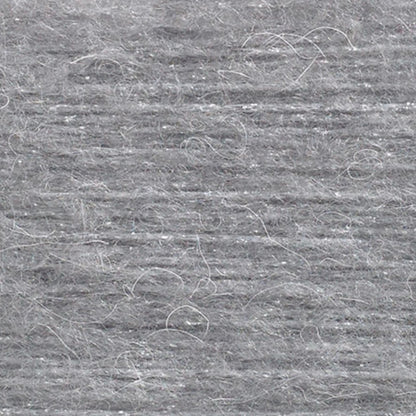 James C Brett - Elegance DK