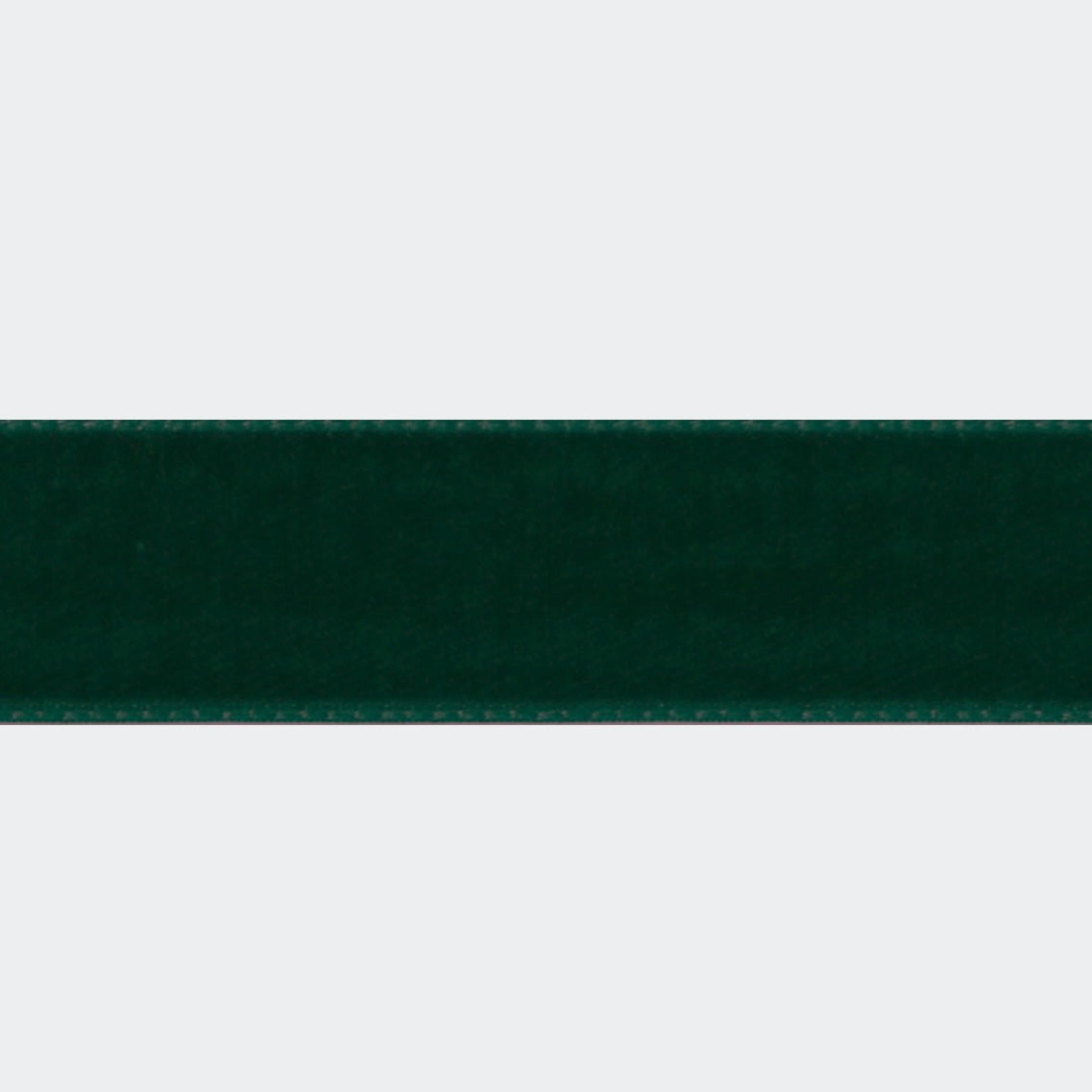 Berisfords Metallic Gold Ribbon