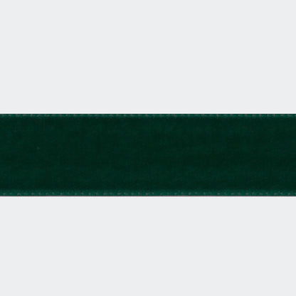 Berisfords Metallic Gold Ribbon