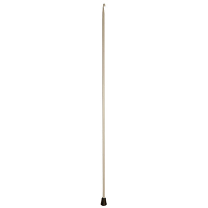 Afghan/Tricot Crochet Hook