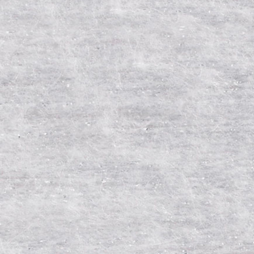 James C Brett - Elegance DK