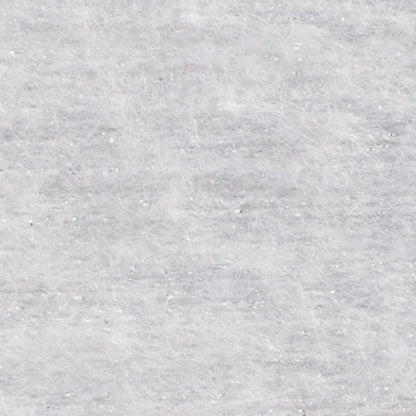 James C Brett - Elegance DK