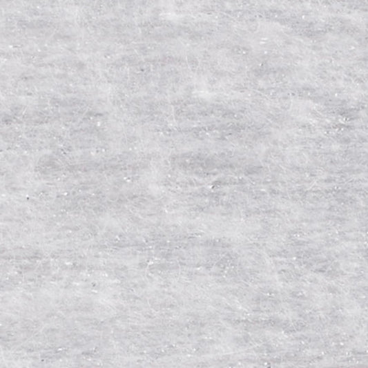 James C Brett - Elegance DK