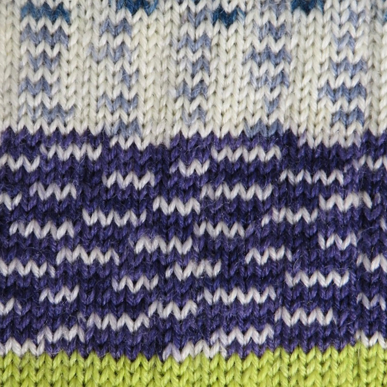 Stylecraft Head Over Heels 4 ply Sock Wool