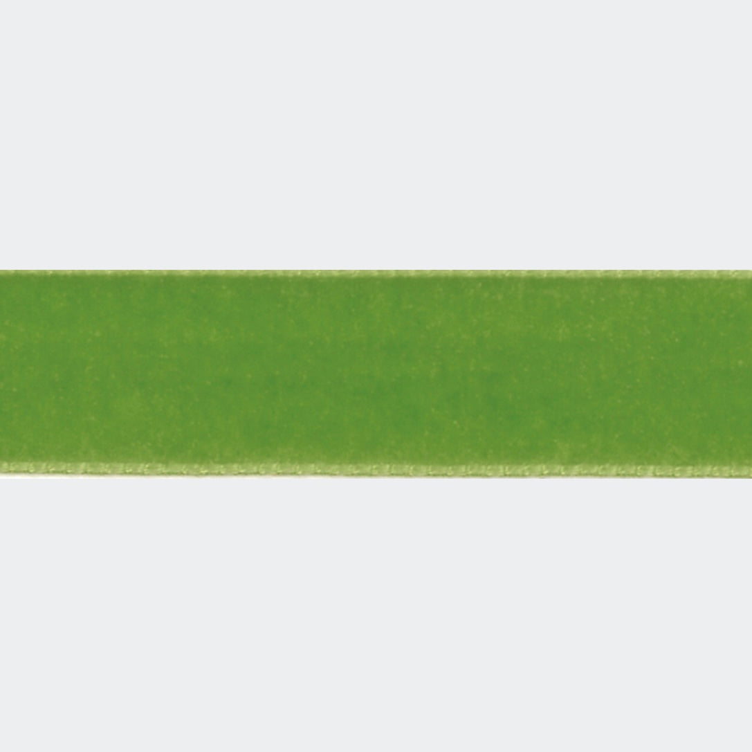 Berisfords Metallic Gold Ribbon