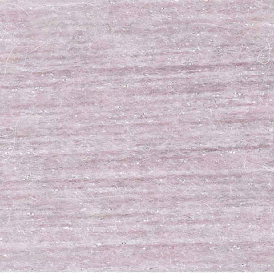 James C Brett - Elegance DK