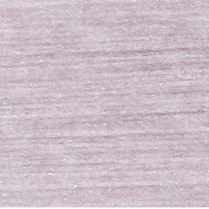 James C Brett - Elegance DK