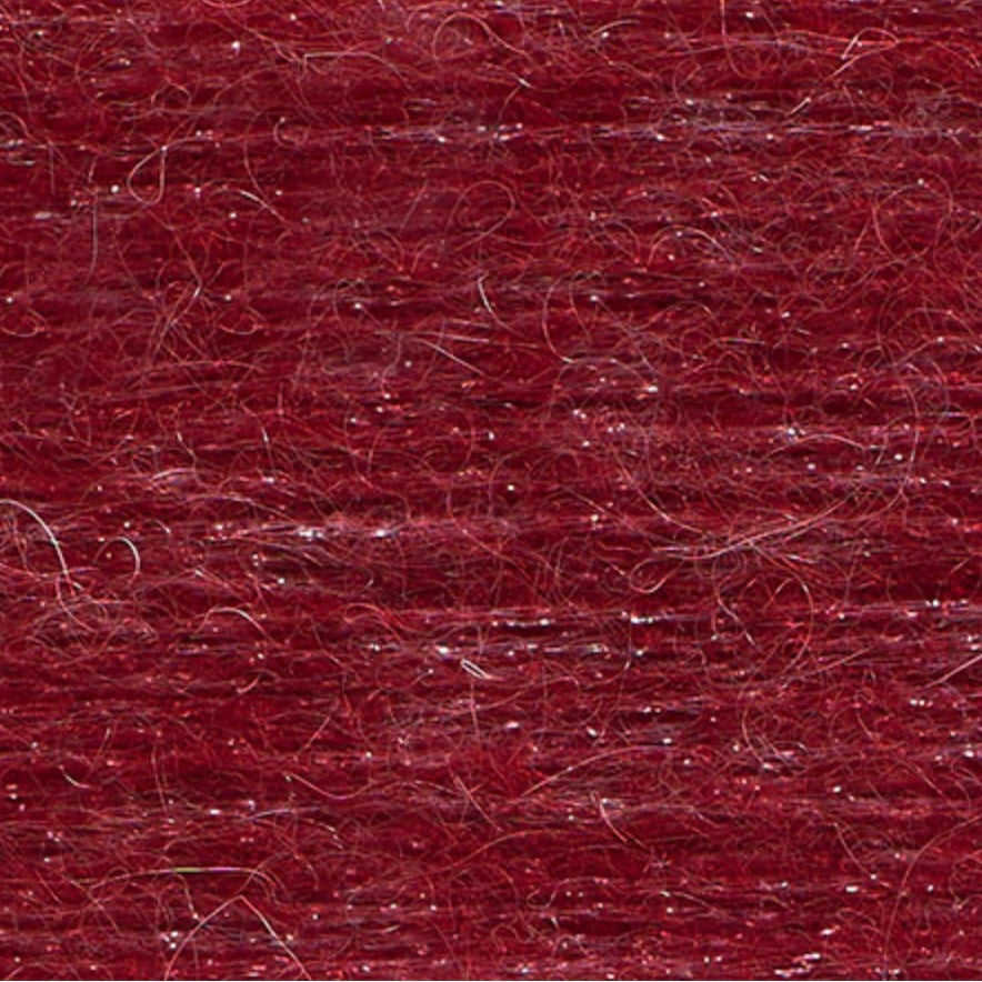 James C Brett - Elegance DK
