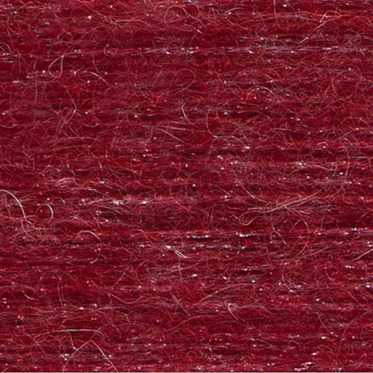 James C Brett - Elegance DK