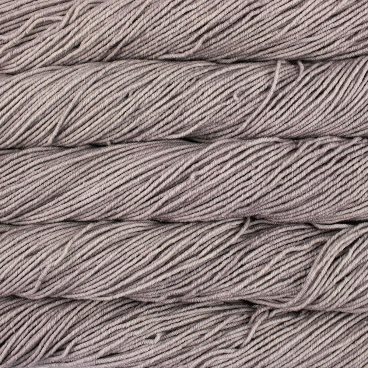 Malabrigo -Seis Cabos DK