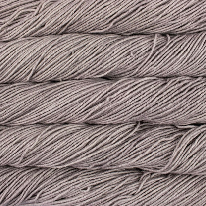 Malabrigo -Seis Cabos DK