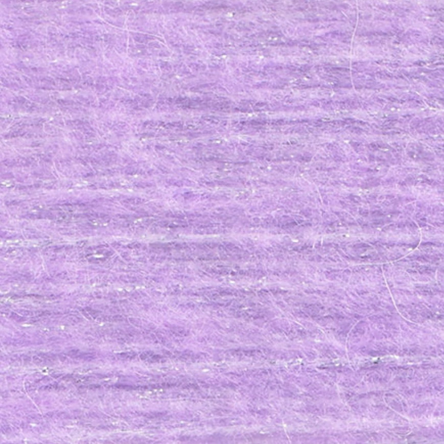 James C Brett - Elegance DK
