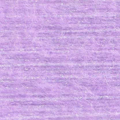 James C Brett - Elegance DK