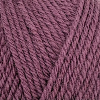 Naturals Pure Wool by Stylecraft
