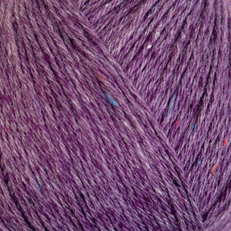 ReCreate 100% Recycled DK Yarn - Stylecraft
