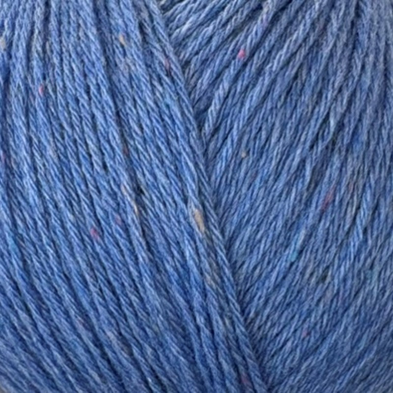 ReCreate 100% Recycled DK Yarn - Stylecraft