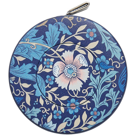 Tape Measure: Retractable: 150cm/60