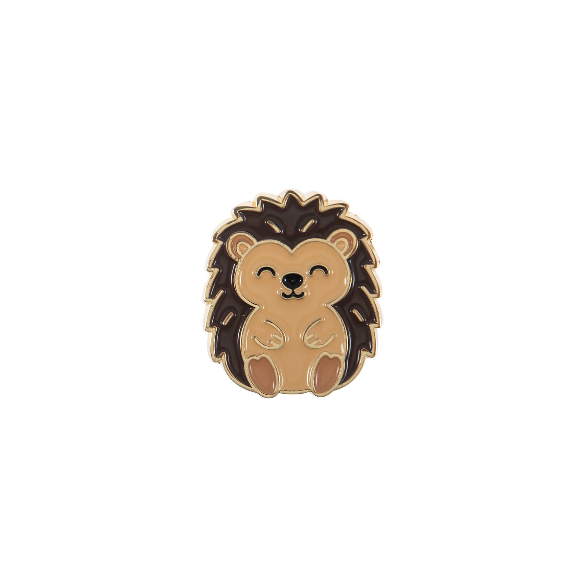 Magnetic Needle Minders