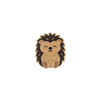 Magnetic Needle Minders