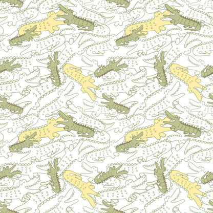 Callie's Choice - Fin Fabrics