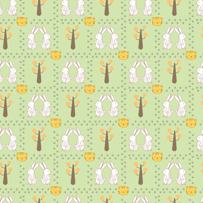 Callie's Choice - Fin Fabrics