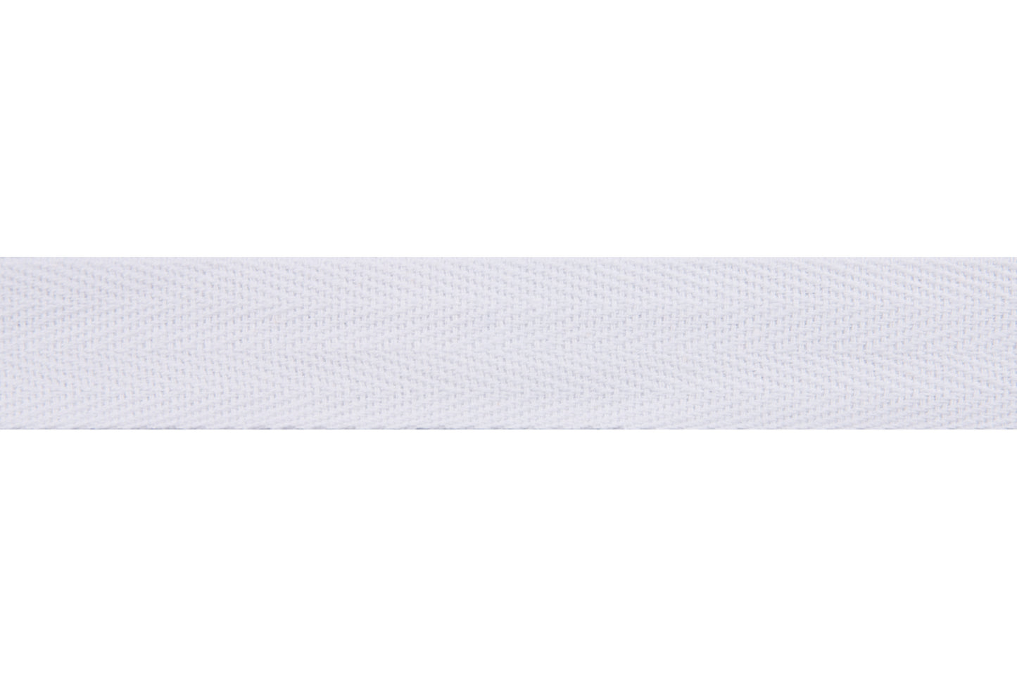 Herringbone Tape