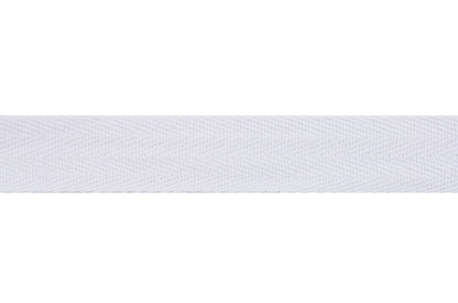 Herringbone Tape