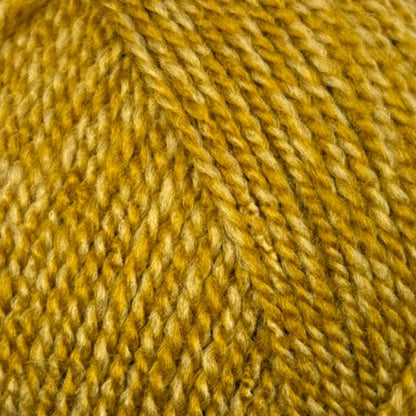 Stylecraft - Special DK Mix Range