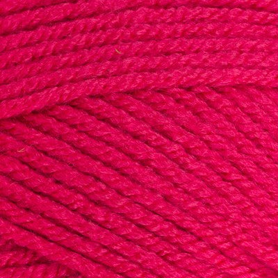 Stylecraft Special Chunky