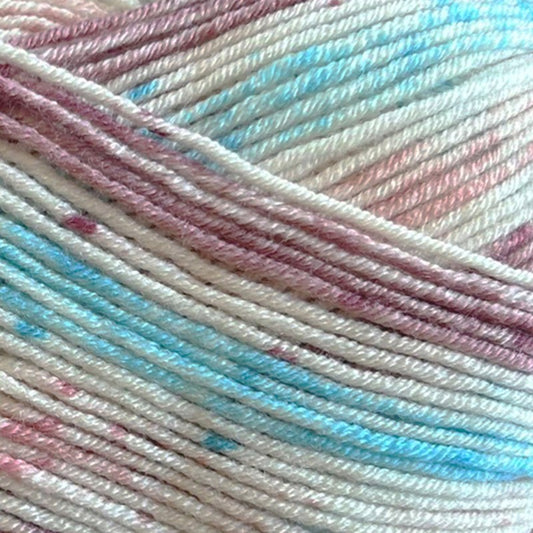 Stylecraft - Bambino Prints DK