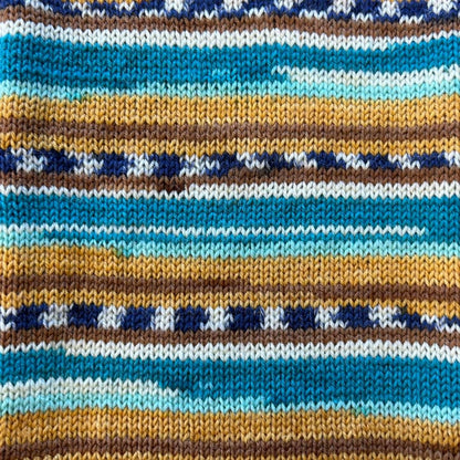 Stylecraft Head Over Heels 4 ply Sock Wool