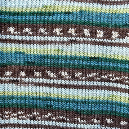 Stylecraft Head Over Heels 4 ply Sock Wool
