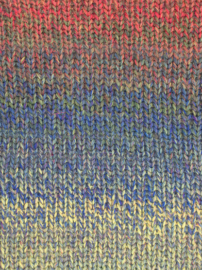 West Yorkshire Spinners - Re:Treat Chunky Twist
